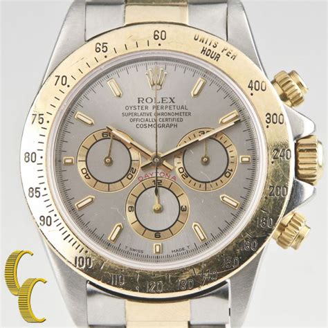 rolex daytona ebay uk price.